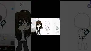 [•Вот такая ос получилась•] 