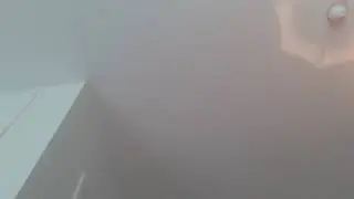 Face reveal? Im coming back? Maybe...
