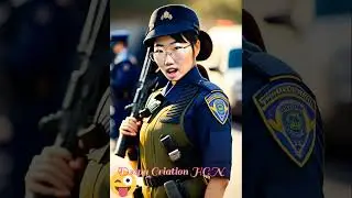 photo Speech animation Videos #AI video # #bindu #dance #comedyscenes