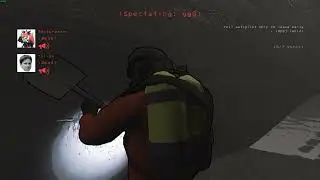That was not a spider - [Lethal Company]