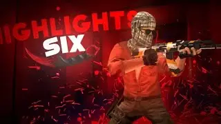 Миксы! Cyber player RuStA