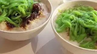 [UM101 - EP2][Universiti Malaya] Foodie