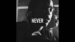 Travis Scott Type Beat - 
