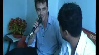 aydan güzel kayseri versiyonu tarsuslu erol