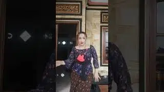 Bigo Live Janda Semok goyang goyang indonesia hot