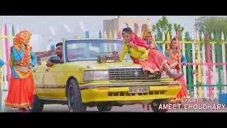 Nandi ke beera ## Haryanvi song