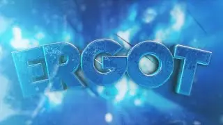 Ergot | Fortnite Montage (Inspired By Shill FN)#RevanceEC #VALxES #teqzECv1