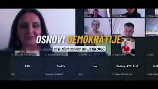 RAP 2022 - Pregled programa / Poziv roditeljima i nastavnicima da se prijave za RAP 2022 Bilten