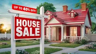 रोड टच बांग्ला Sale in हरिद्वार  उत्तराखंड  Up to 40%off 😲 #haridwar #utrakhand #saleproperty