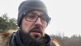 Зимовка пчёл 2020-2021.