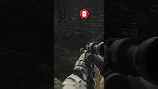 Rotating = Win More Fights - Escape From Tarkov 