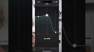 Jabra Hearing Aid App Demonstration