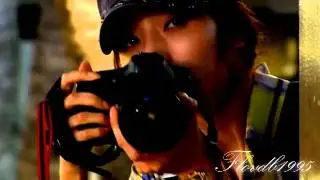 A Man Called God MV / BADV Game 2 Auditions ~ Issues ~