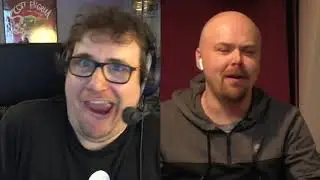 Advent Calendars 2020 Day 14 | Ashens & Nerdcubed