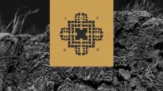 ARRM - Horseback