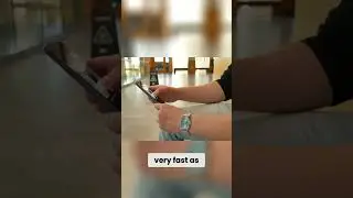 Unlock Your Phone Faster with Ultrasonic Fingerprint Reader & Face Unlock