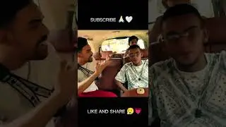 #babyjean 😂🔥. #shortsfeed #shorts #viralvideo #shortsfeed