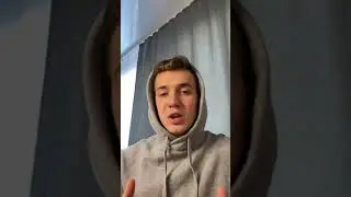 Мысль про друзей #друзья #мотивация