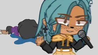 | CPR x Misery | 🌝 [ Meme 🌚 ?]