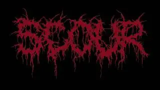 SCOUR - PILES (2017)