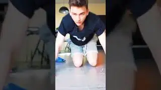 Тааак,а теперь признавайтесь!! Куда смотрели на 2 кадре?😂👺