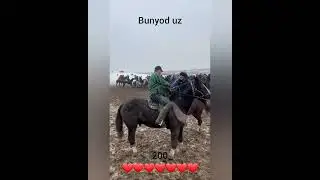 DUXSOTKA