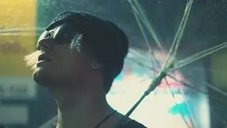 SHINJUKU SQUAD 2.0 (feat. Nia & Niek) | prod. Nassuh Eyé