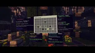 NEW | UNIQUE CRACKED OP PRISONS S12 RELEASE | Vortex Network | Minecraft 1.8-1.15.2 | 2020 | HD
