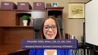 Succession Planning: The Indispensable Role of CBVs - Other Key Advisors