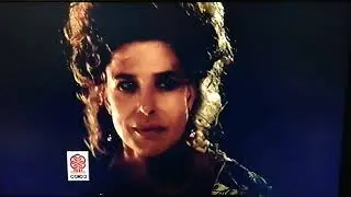 Реклама на VHS 