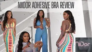 Best Backless & Strapless Bras Review | Comfortable & Long-Lasting Favorites