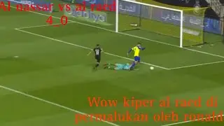 al nassar vs al raed al goall 4_0