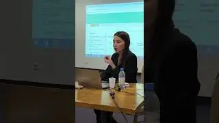 Тендерная площадка , о которой мало кто знает .  Рекомендую изучить и начать участвовать