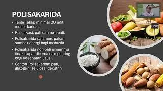 METABOLISME MAKANAN PADA OLAHRAGAWAN