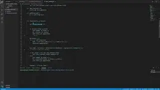 Python - OpenCV - Moving Object Tracking