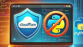 How to Bypass Cloudflare for Web Scraping A Step by Step Guide