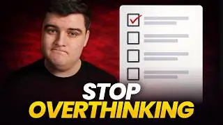 Plan Videos in 15 Minutes Instead of Hours