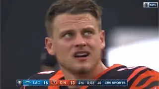 NFL Not Top 10 Plays of Week 1 (2020)
