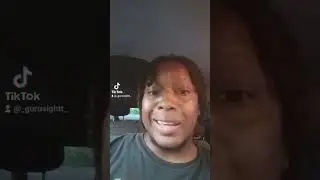 Dread Talk ep 2  more coming!!!! #nba #nba2k24 #dallas #dallasmavs #viral #viralvideo #viralshorts