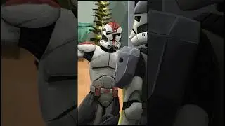 ALL ABOUT THE 327TH STAR CORPS 