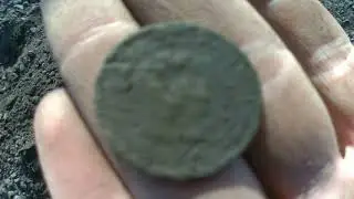Отличный коп! в Чернигове