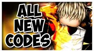 NEW ALL STAR TOWER DEFENSE CODES FOR FEBRUARY 2021 | WORKING ROBLOX ALL STAR TOWER DEFENSE CODES
