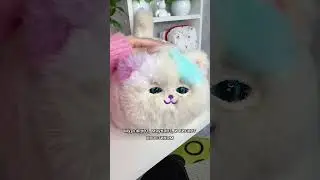 Артикул по ссылке в шапке профиля✨ 