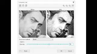How to Engrave Photos with a Laser Cutter | Step-by-Step Tutorial