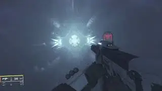 DESTINY 2 SHADOWKEEP LUNA RECALL WEEK 3