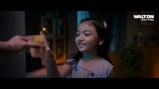 Walton Vertical Freezer 2023 (Director's Cut)