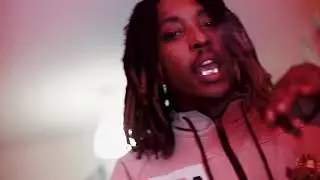 Mado Valentino - Peer Pressure (Shot By @Vaultrob)