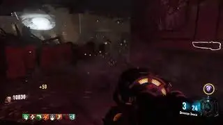Peacemaker (DUALSHOCK4/PS4) 2023 18+