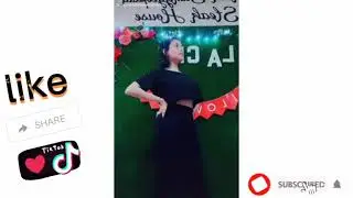 TITLE:PART 2 Litaw S*S* MARIEL ANNE MELENDEZ TIKTOK COMPILATION | NOAHNNAS vlogs