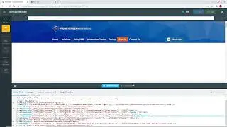 EveryStep Web Recorder: Overview